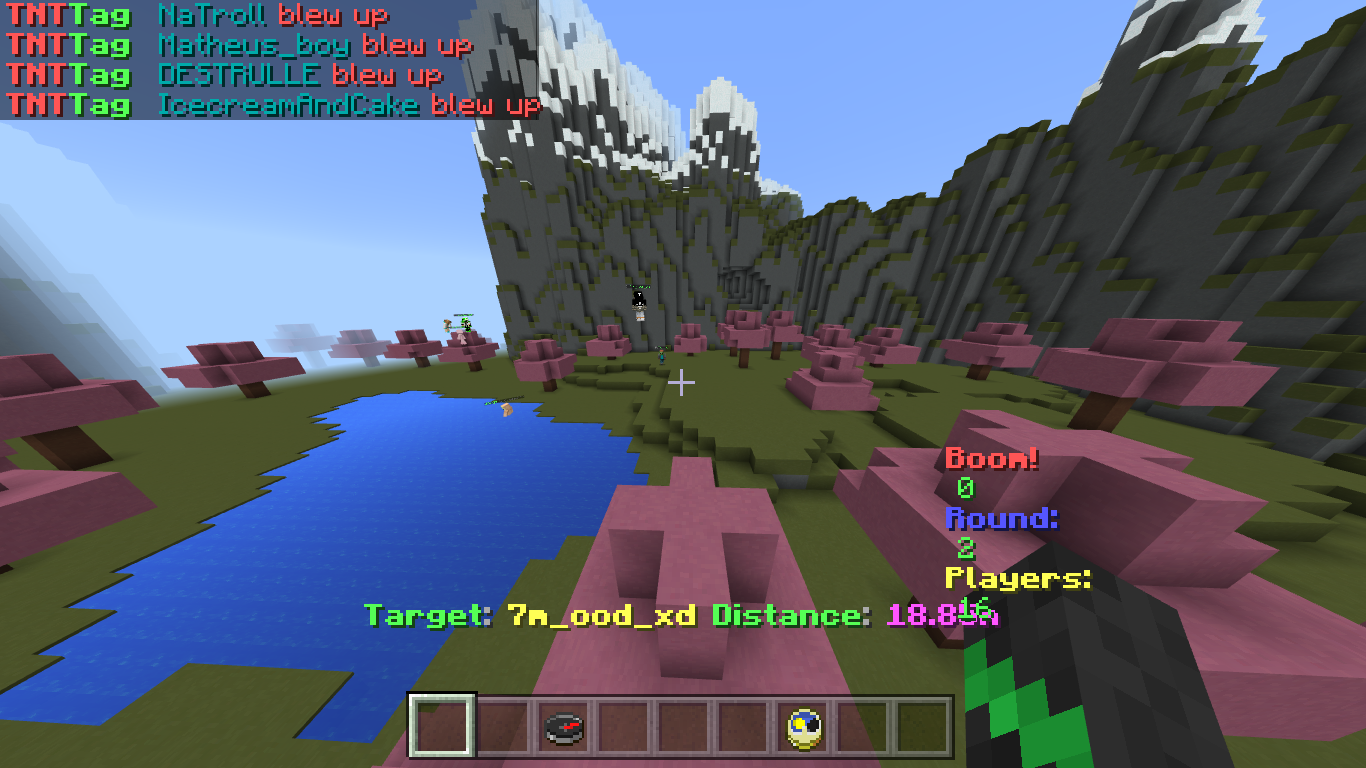 Minecraft_ Windows 10 Edition 9_3_2017 3_08_05 PM.png
