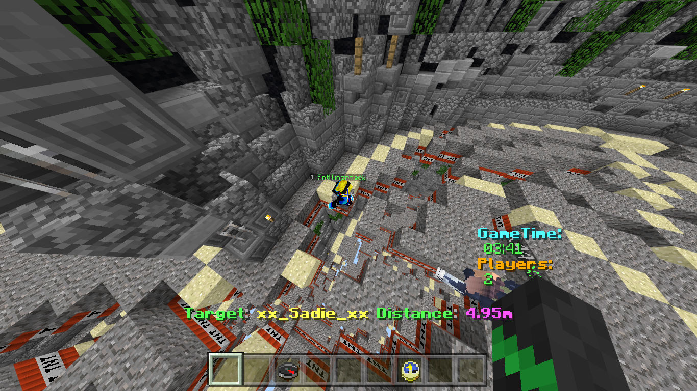 Minecraft_ Windows 10 Edition 9_3_2017 6_28_36 PM.png