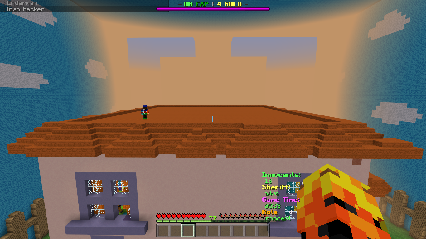 Minecraft_ Windows 10 Edition 9_4_2017 5_13_23 AM.png