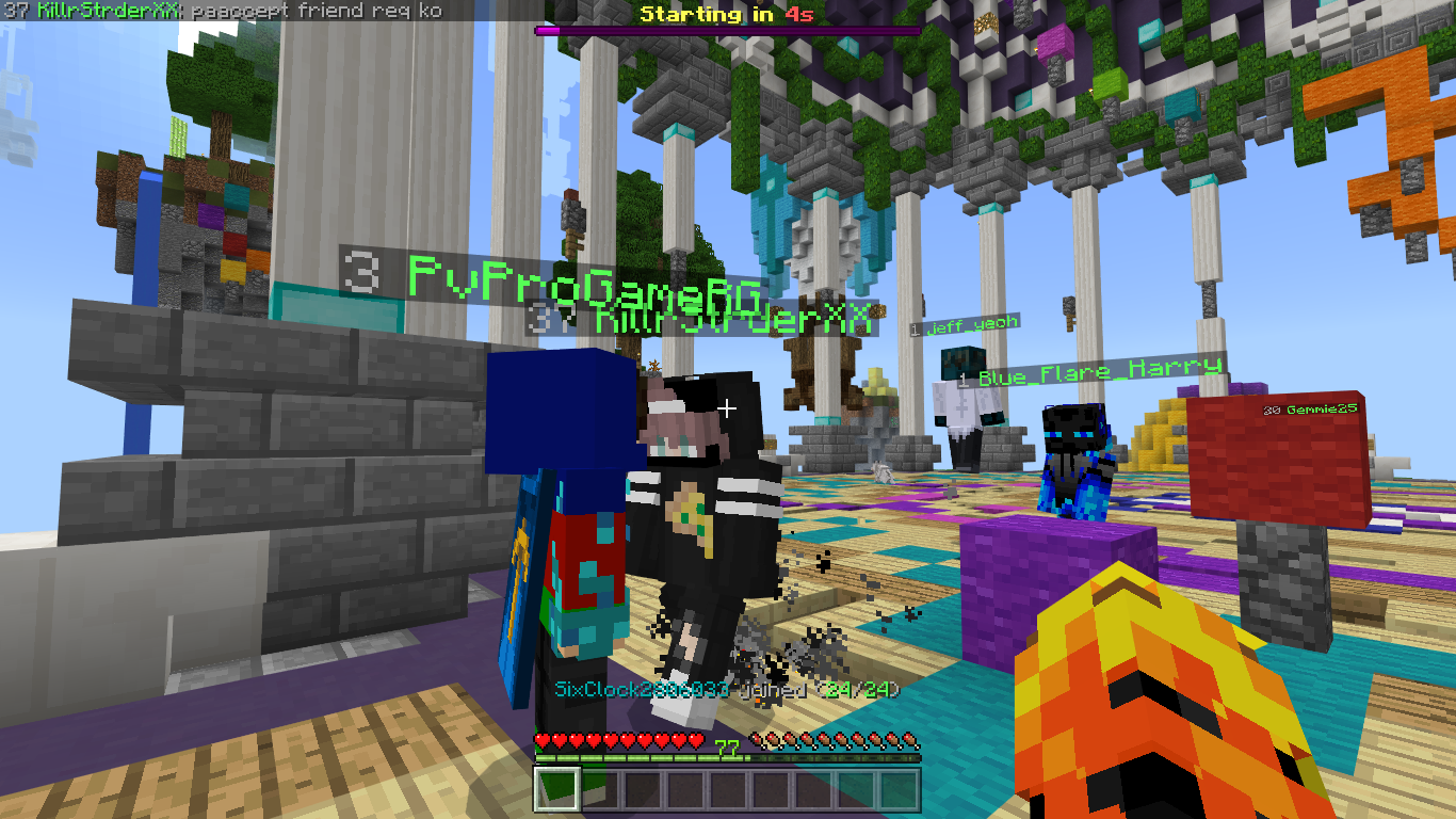 Minecraft_ Windows 10 Edition 9_4_2017 5_14_35 AM.png