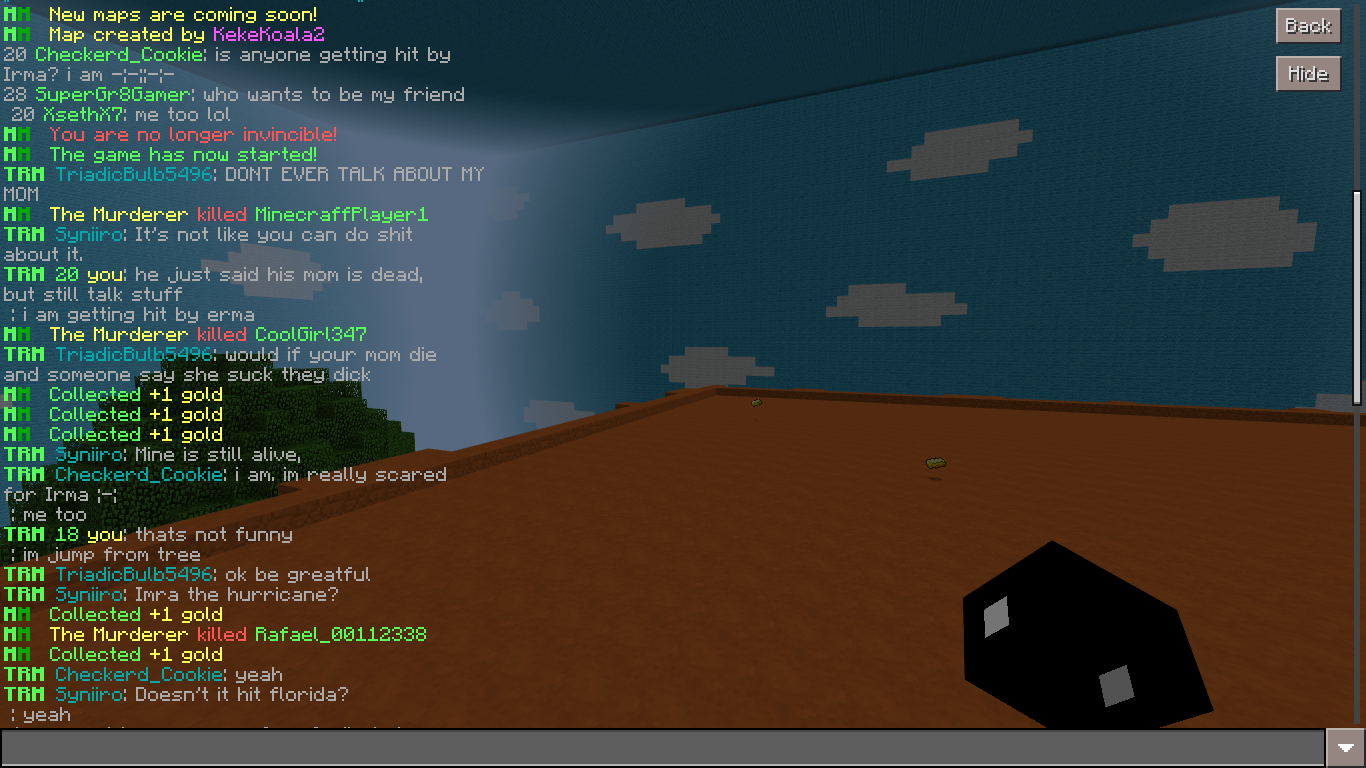 Minecraft_ Windows 10 Edition 9_5_2017 9_44_30 PM.png