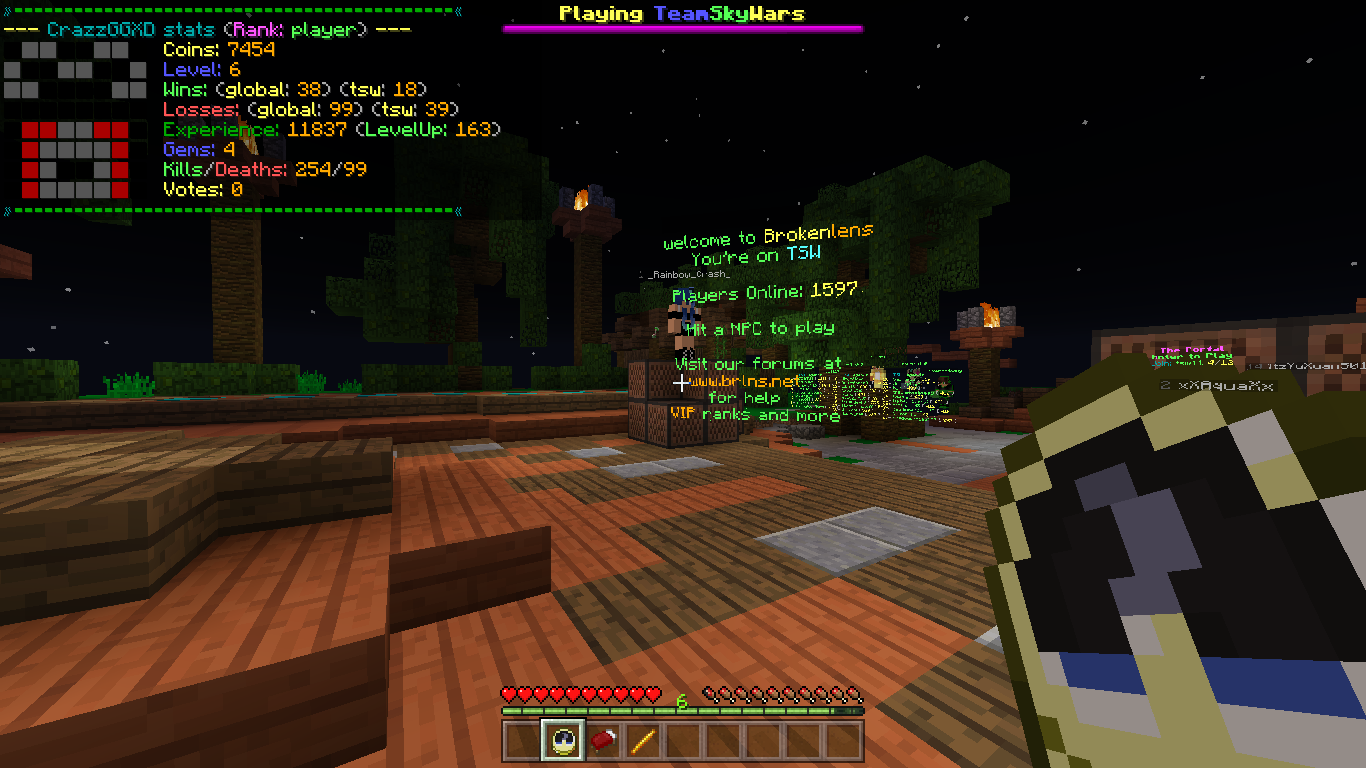 Minecraft_ Windows 10 Edition Beta 03_11_2016 5_38_05.png