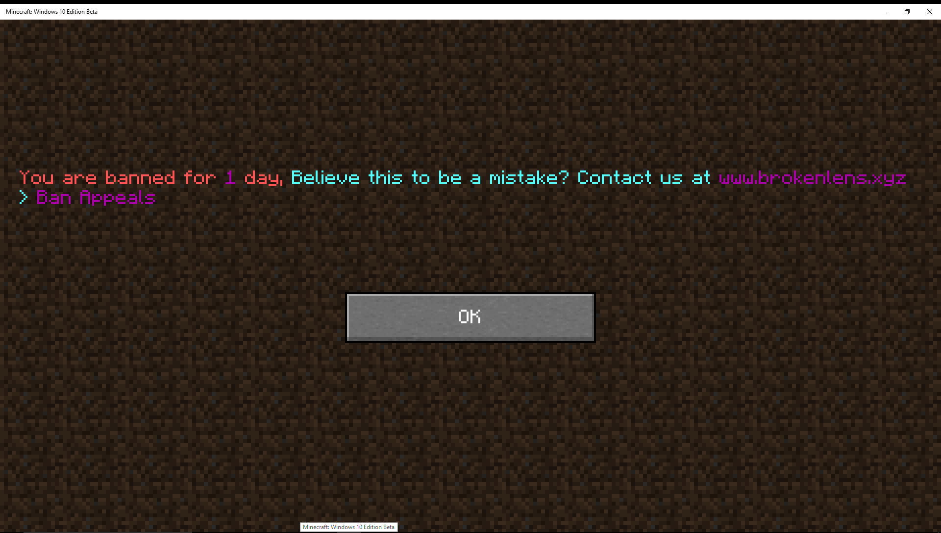minecraft_-windows-10-edition-beta-12_11_2016-12_48_04-pm-png.12013