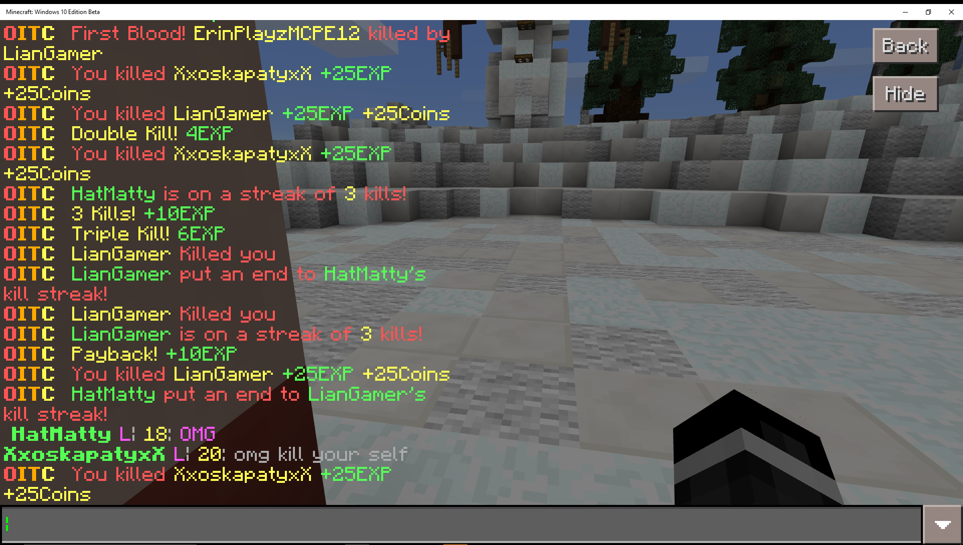 Minecraft_ Windows 10 Edition Beta 12_15_2016 11_21_09 AM.png