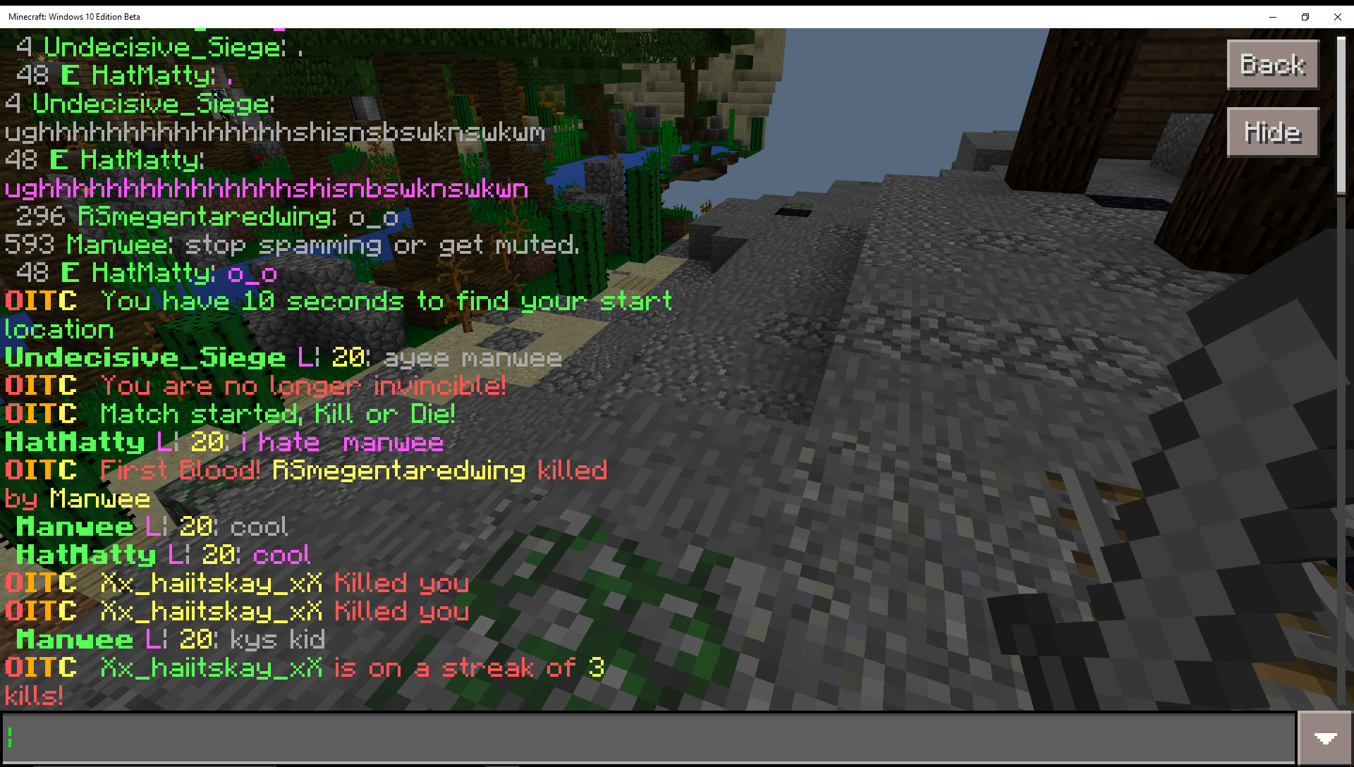 Minecraft_ Windows 10 Edition Beta 12_15_2016 8_25_43 AM.png