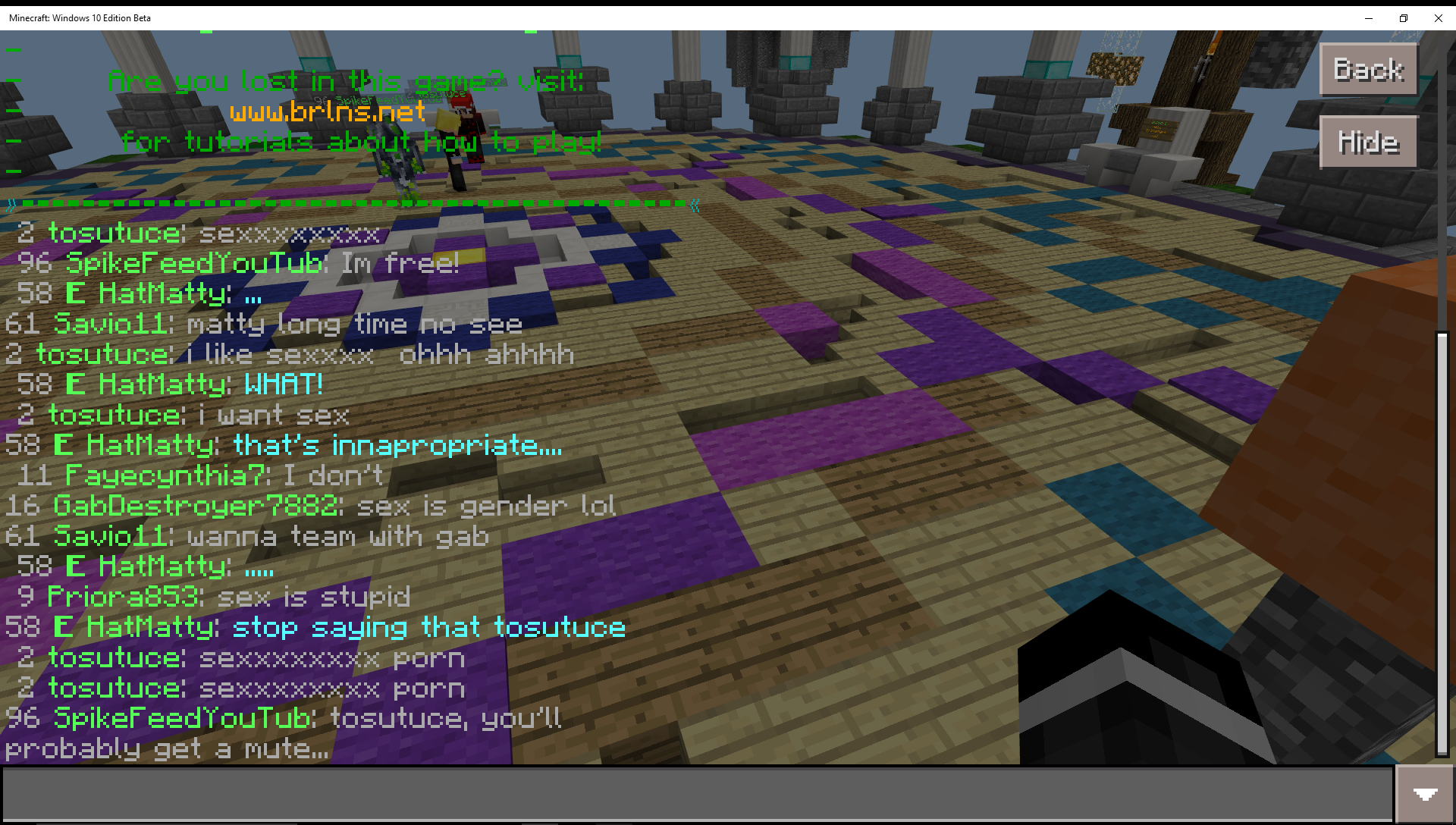 Minecraft_ Windows 10 Edition Beta 12_19_2016 6_46_41 AM.png