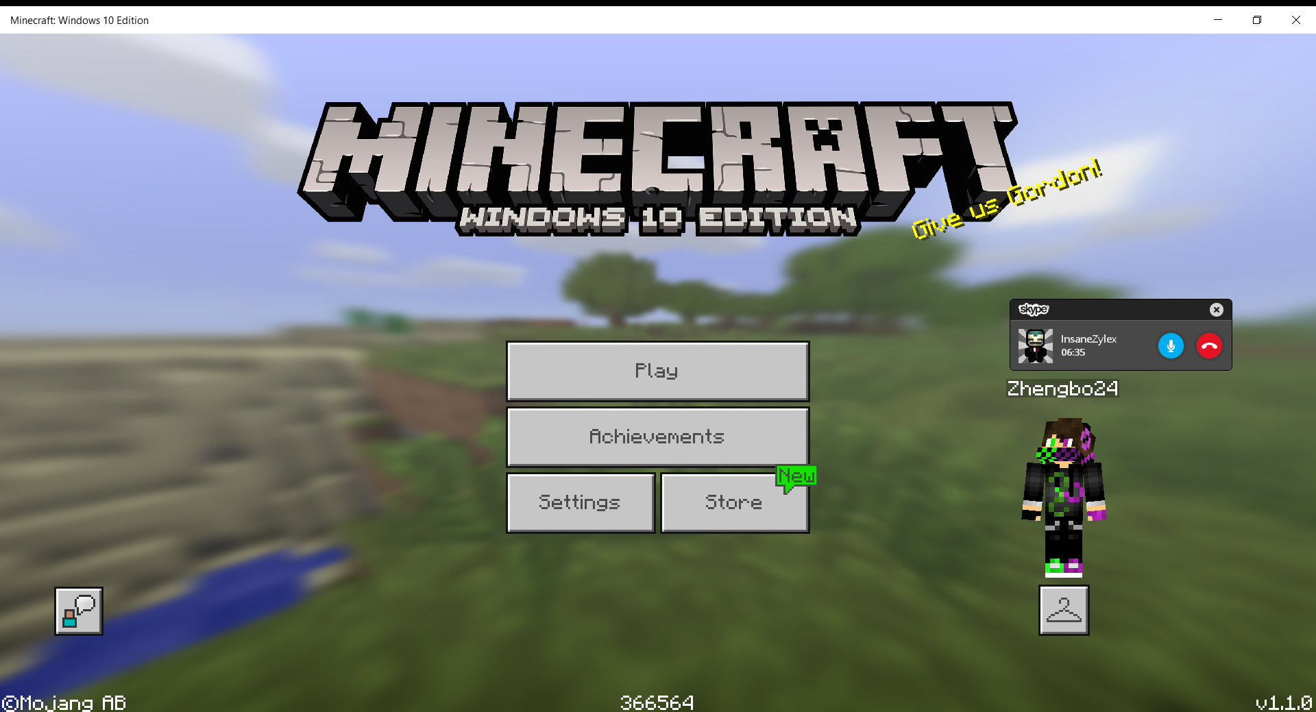 Minecraft_ Windows   PM.png