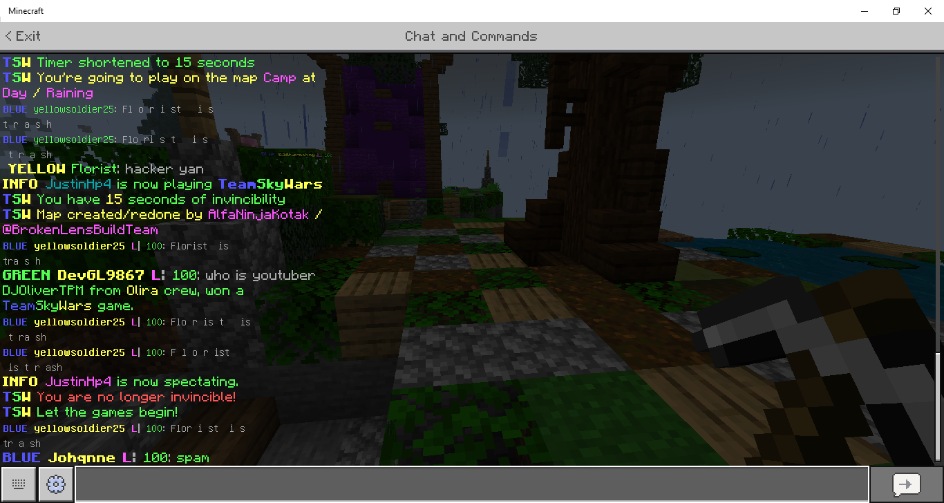 Minecraft_03_11_2022_3_21_38_pm.png