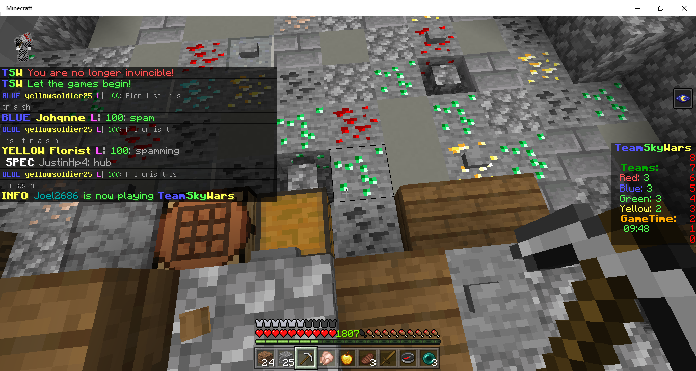 Minecraft_03_11_2022_3_21_47_pm.png