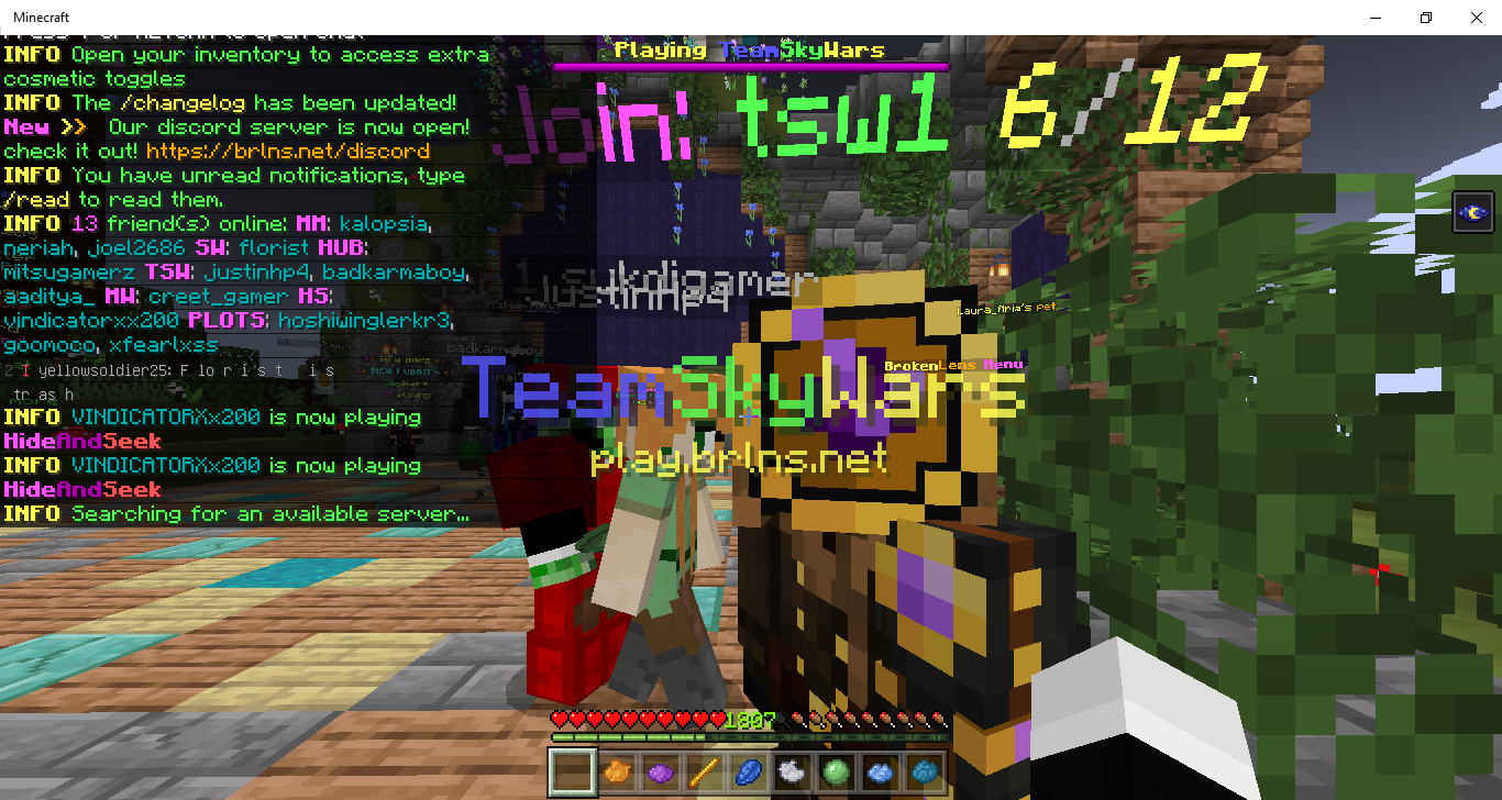 Minecraft_03_11_2022_3_29_03_pm.png