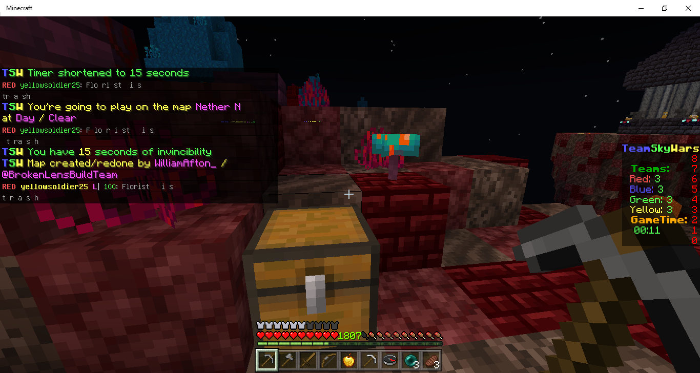 Minecraft_03_11_2022_3_29_38_pm.png
