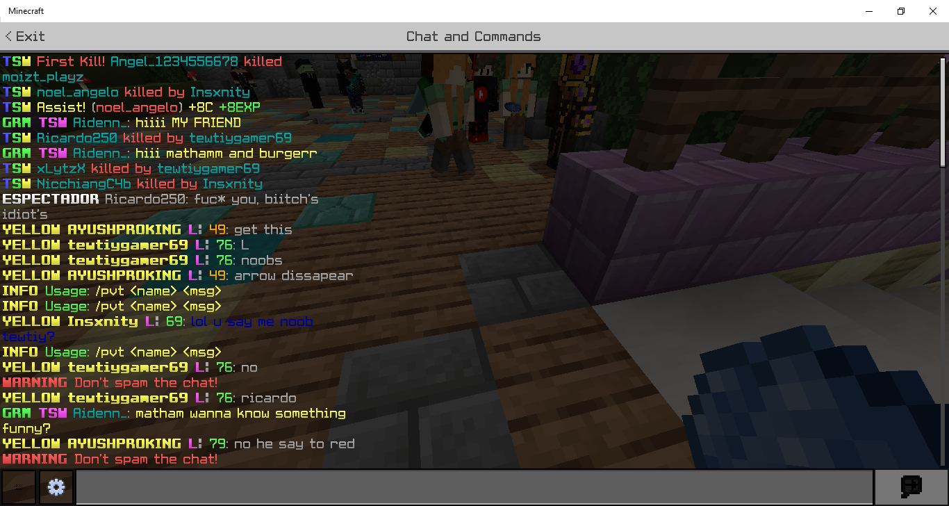 Minecraft_07_25_2021_1_41_25_pm.png