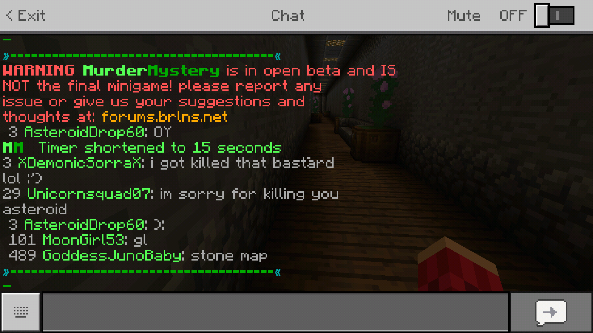 Minecraft_2017-09-27-15-40-05.png