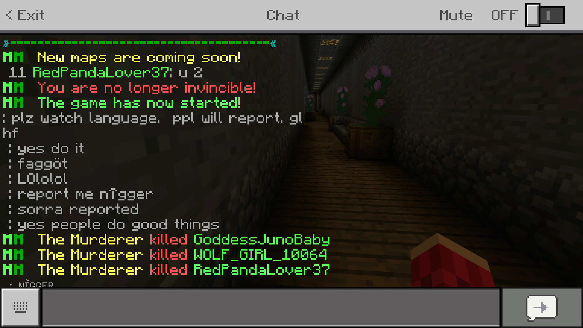Minecraft_2017-09-27-15-40-13.png