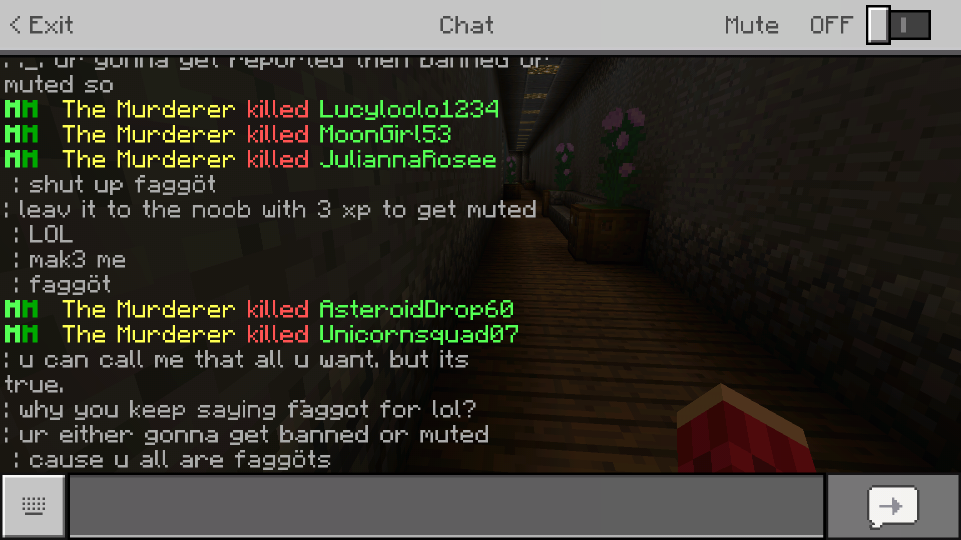 Minecraft_2017-09-27-15-40-19.png