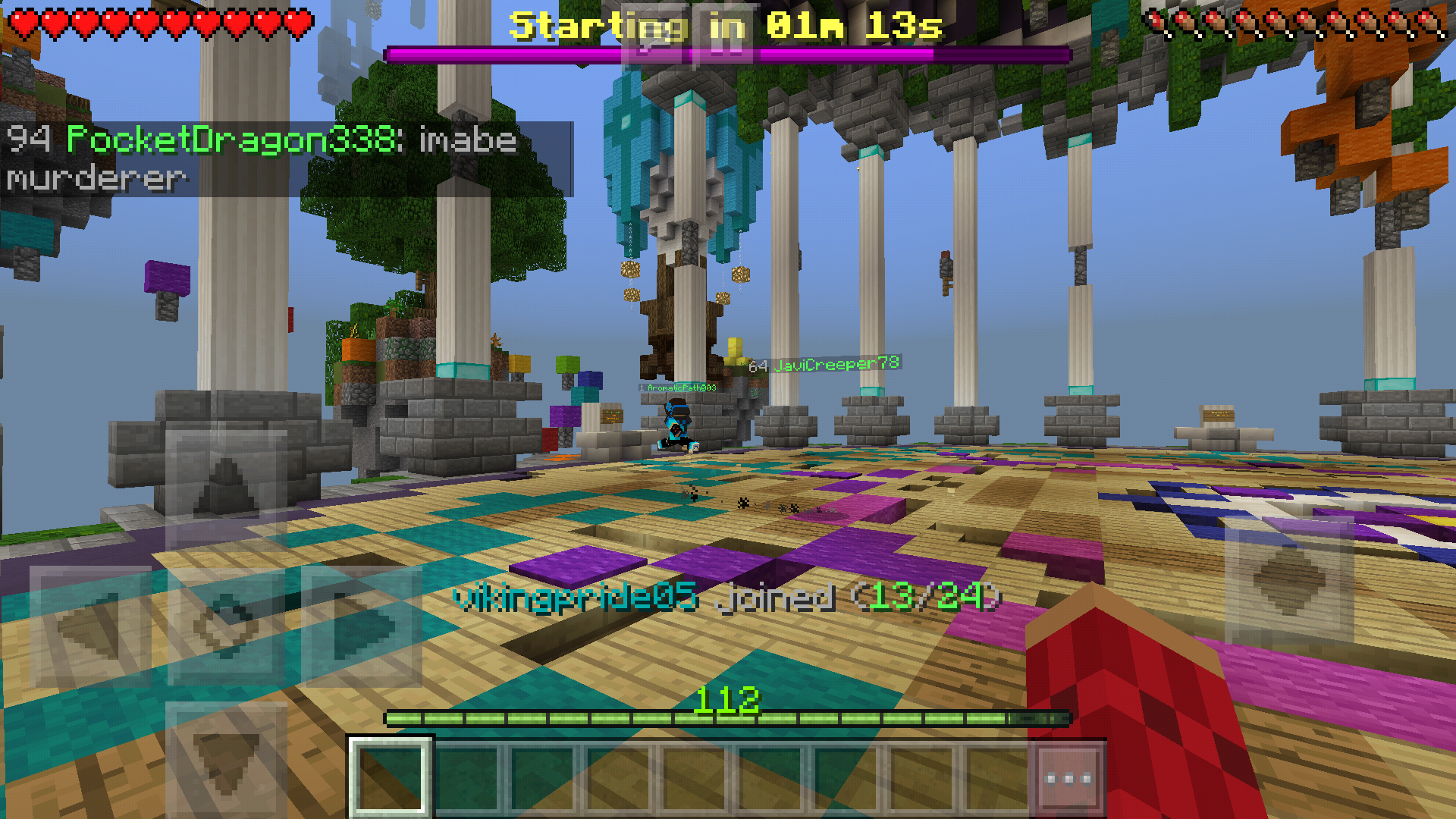 Minecraft_2017-09-28-14-41-18.png