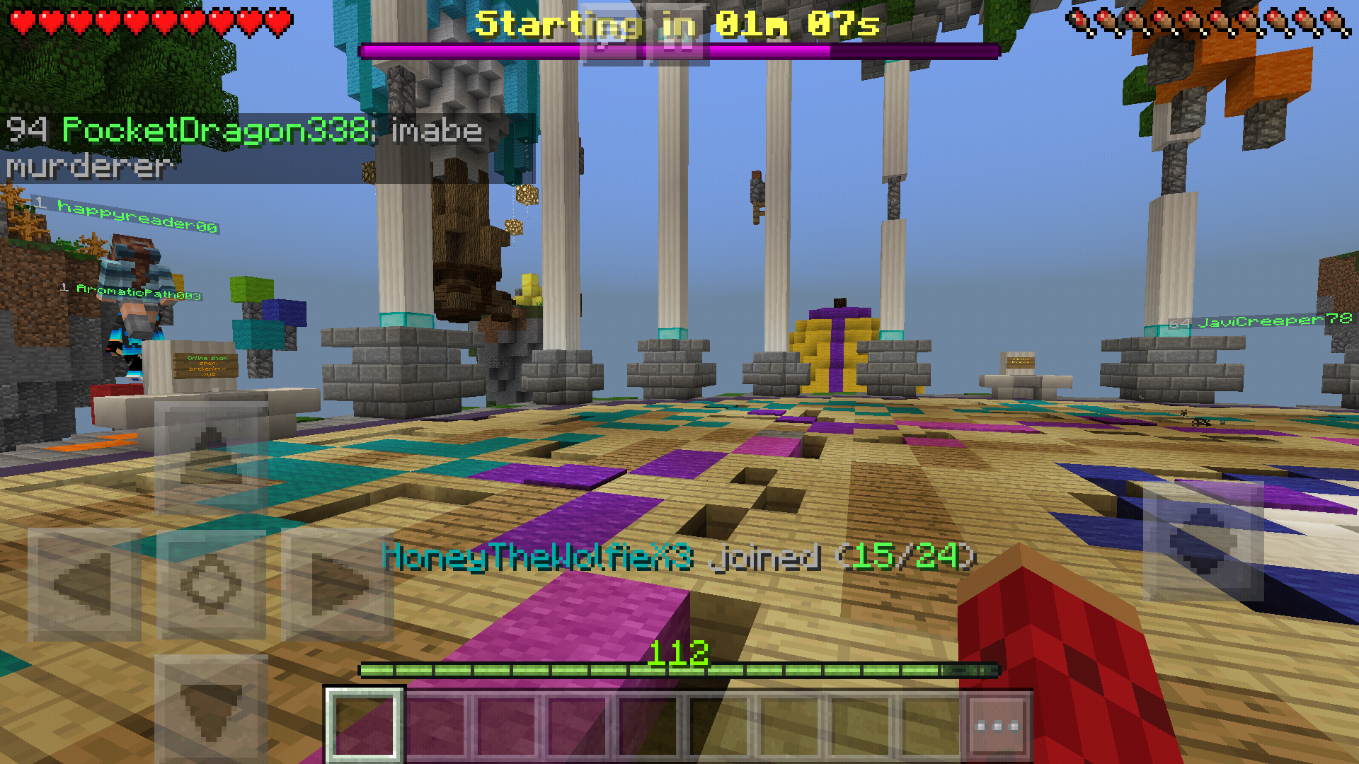 Minecraft_2017-09-28-14-41-23.png