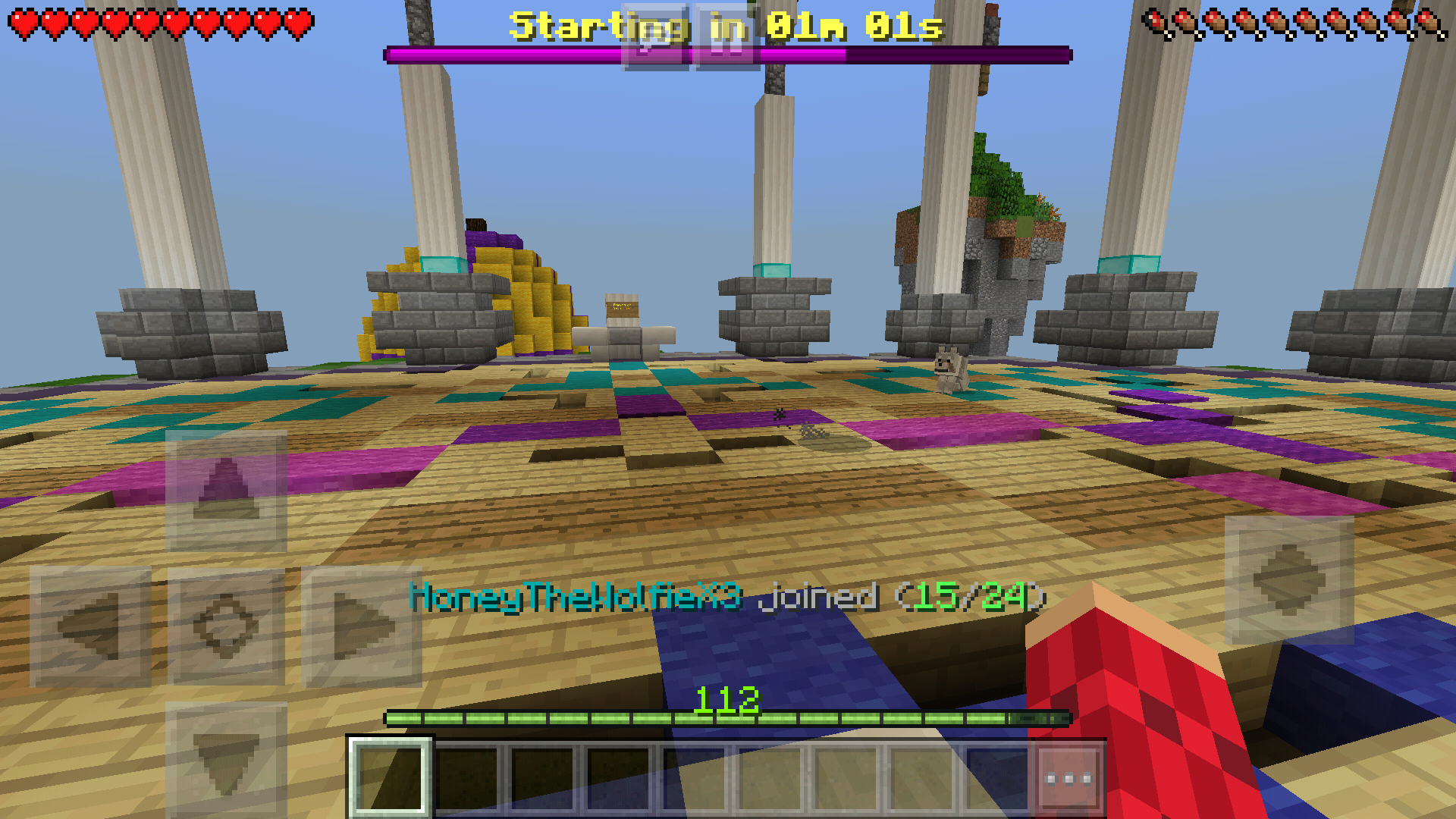 Minecraft_2017-09-28-14-41-29.png