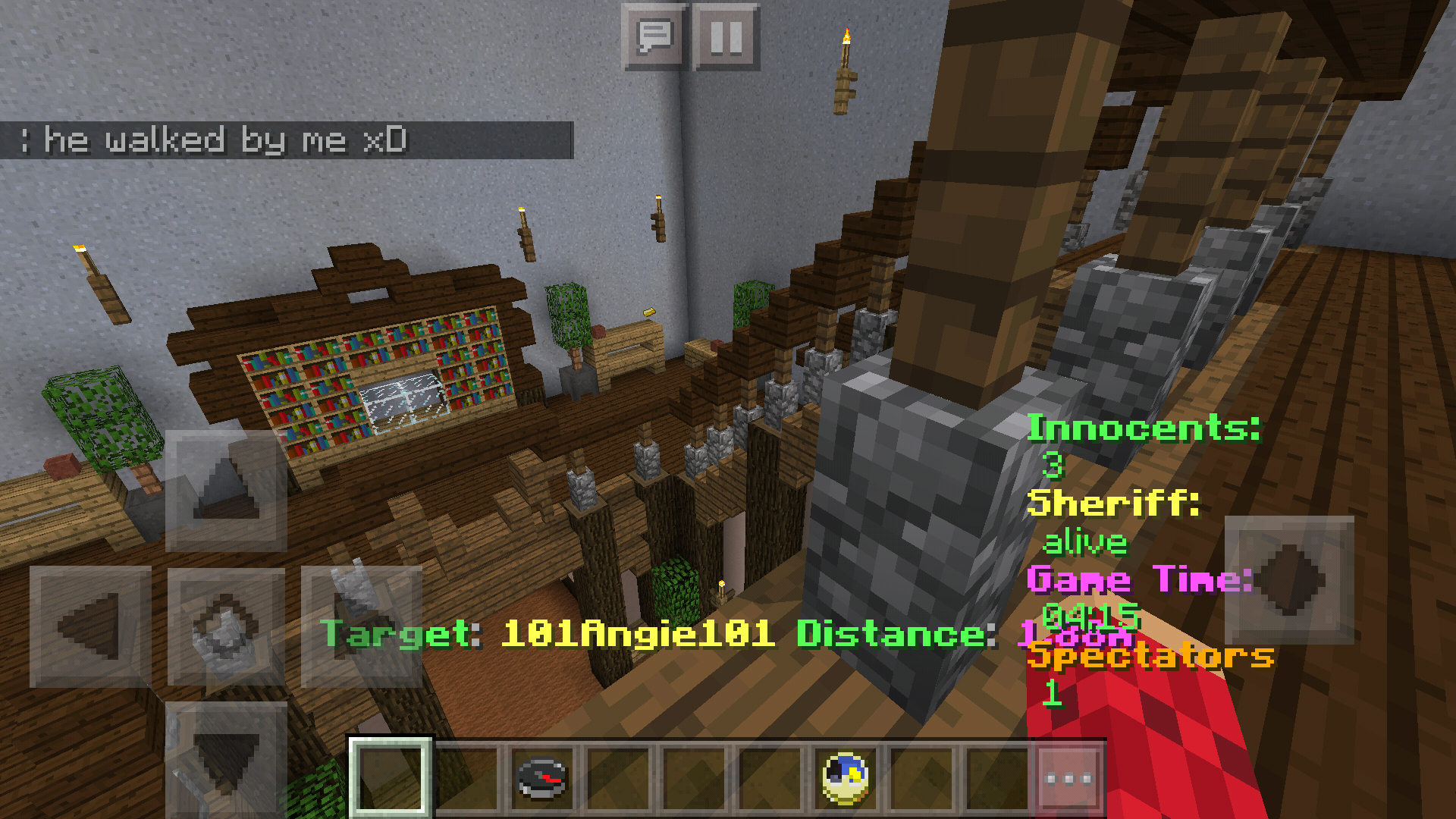 Minecraft_2017-09-29-17-16-39.png