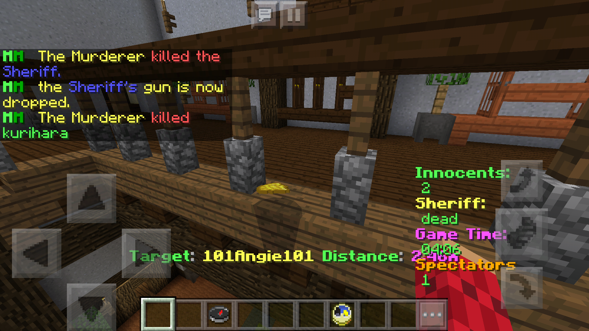 Minecraft_2017-09-29-17-16-48.png