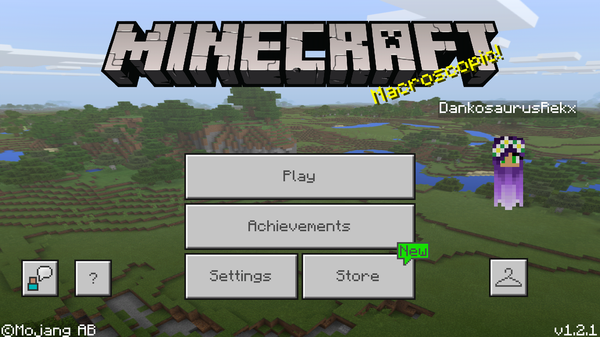 Minecraft_2017-10-03-16-59-40.png