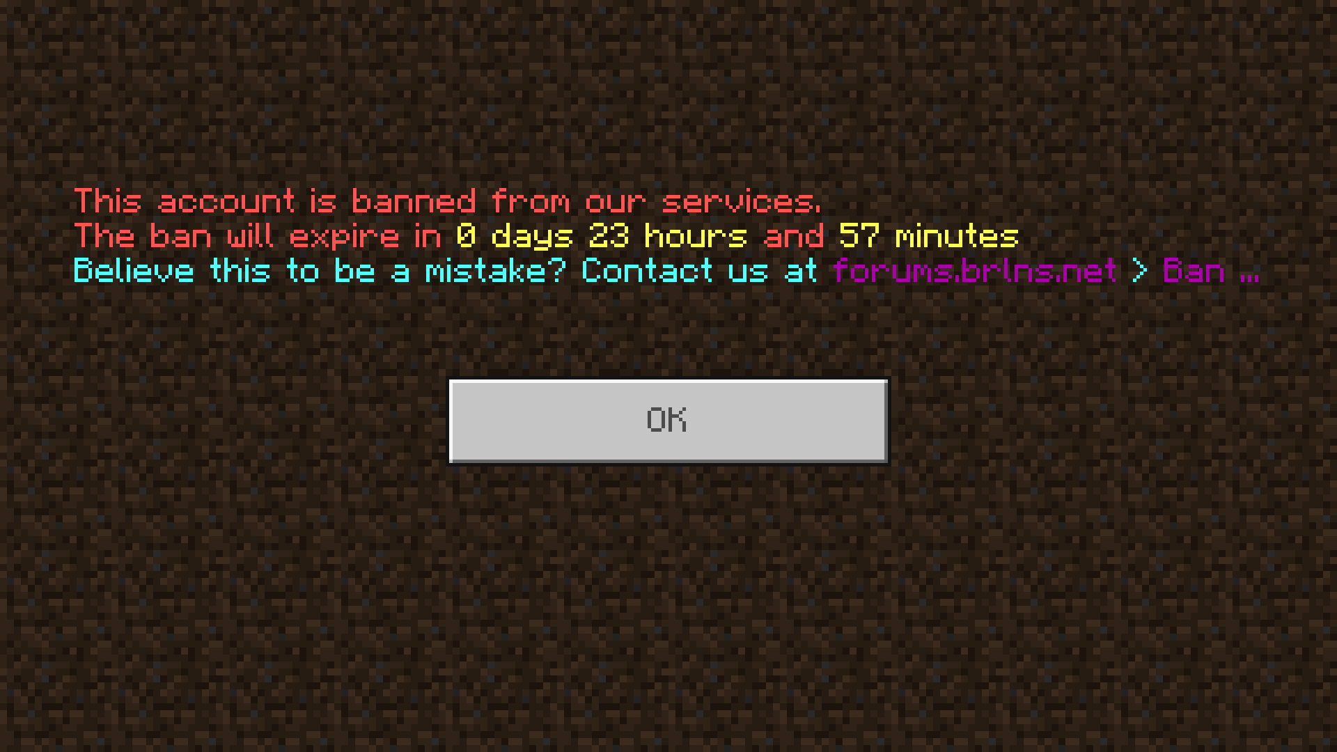 Minecraft_2017-10-03-17-02-05.png