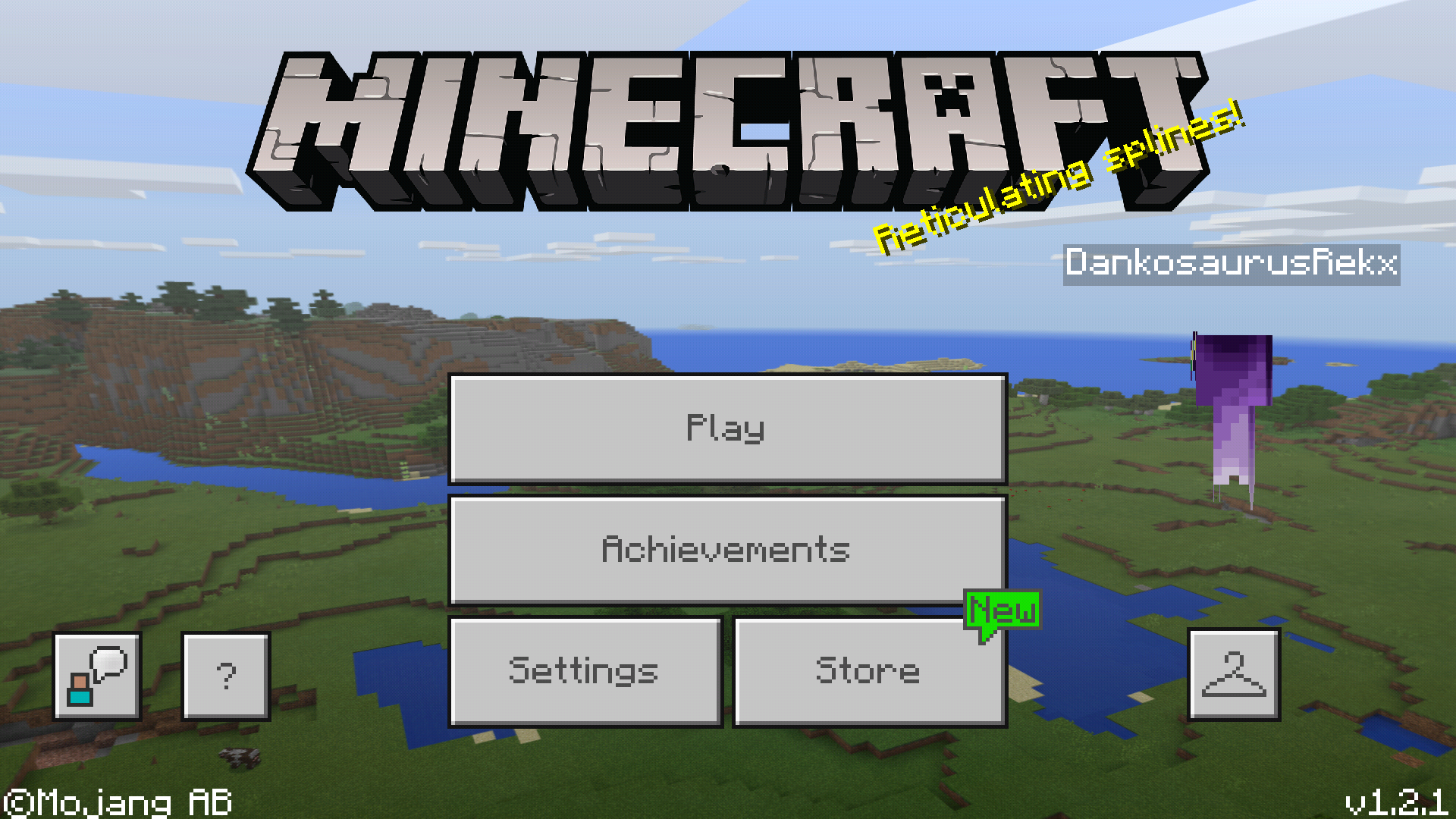 Minecraft_2017-10-03-17-02-26.png