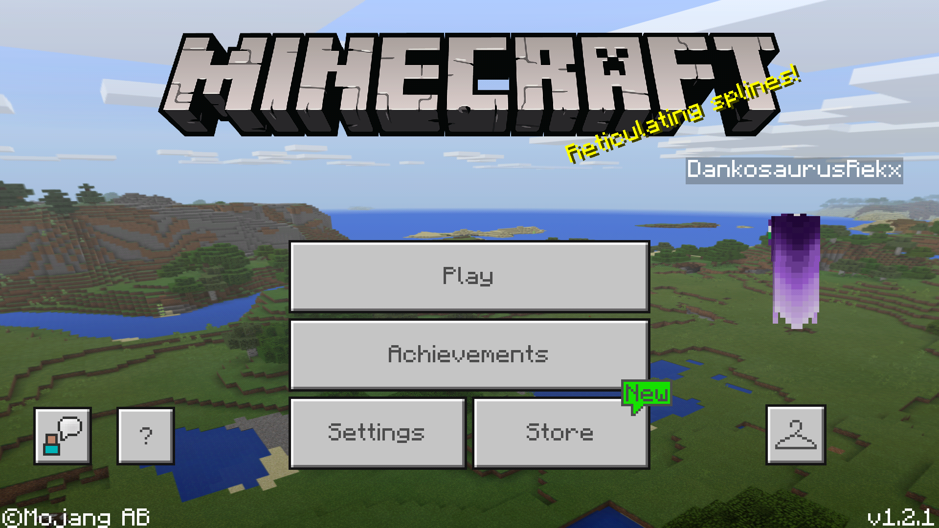 Minecraft_2017-10-03-17-02-32.png