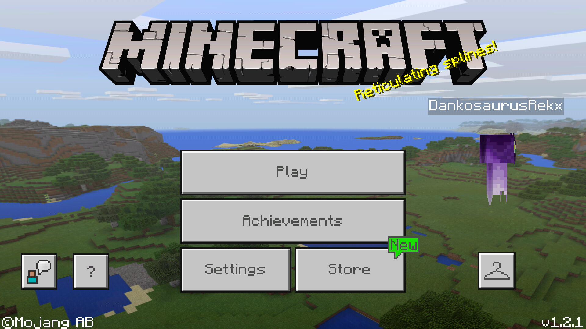 Minecraft_2017-10-03-17-02-37.png