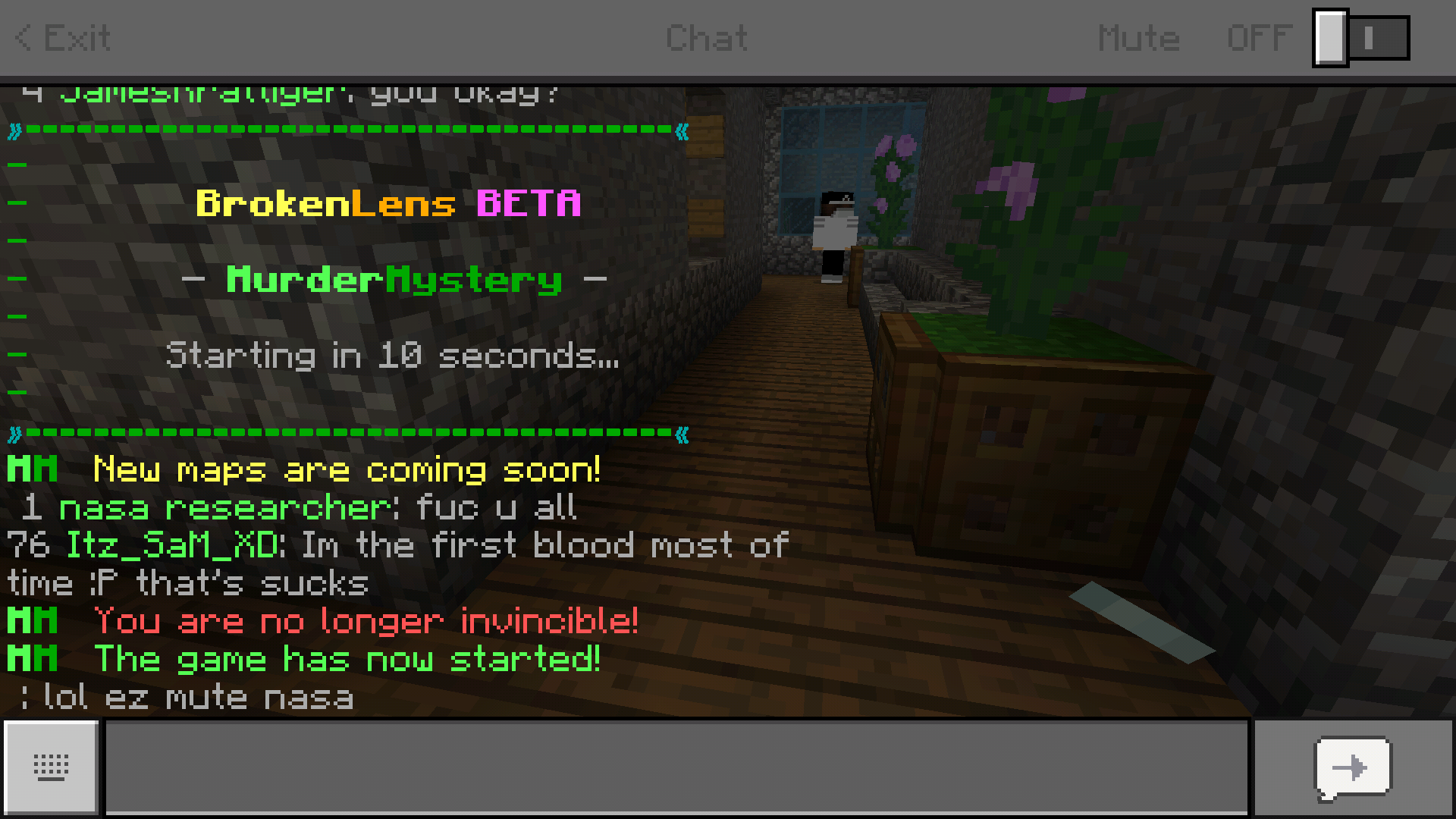 Minecraft_2017-10-10-11-00-12.png