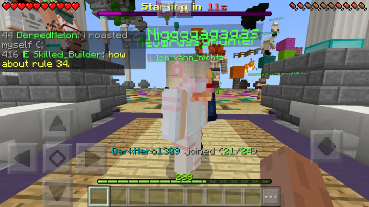 minecraft_2017-12-04-14-51-34_720.png