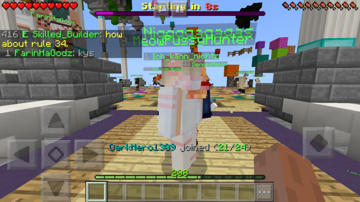 minecraft_2017-12-04-14-51-37_720.png