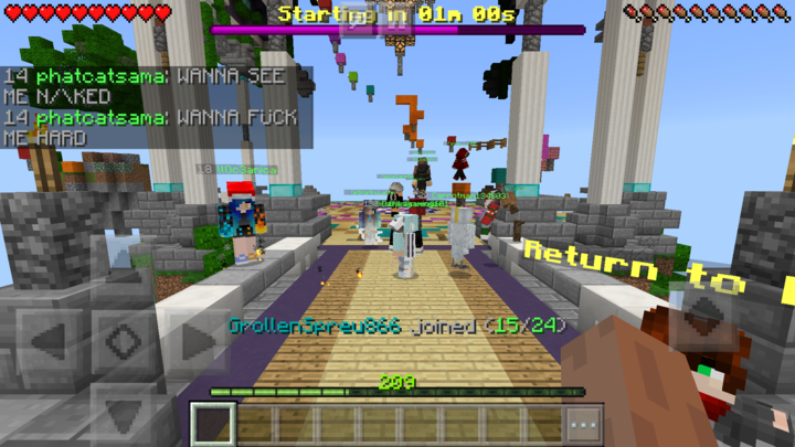 minecraft_2017-12-04-16-13-03_720.png