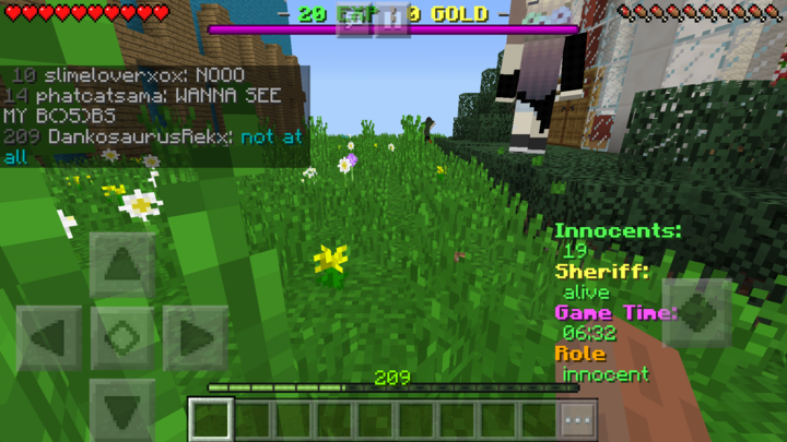 minecraft_2017-12-04-16-14-41_720.png