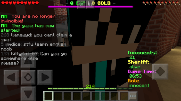 minecraft_2017-12-06-12-02-36_720.png