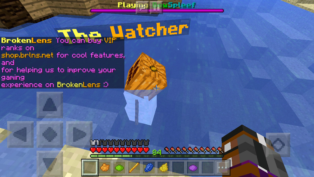 Minecraft_2017-12-31-13-58-43.png