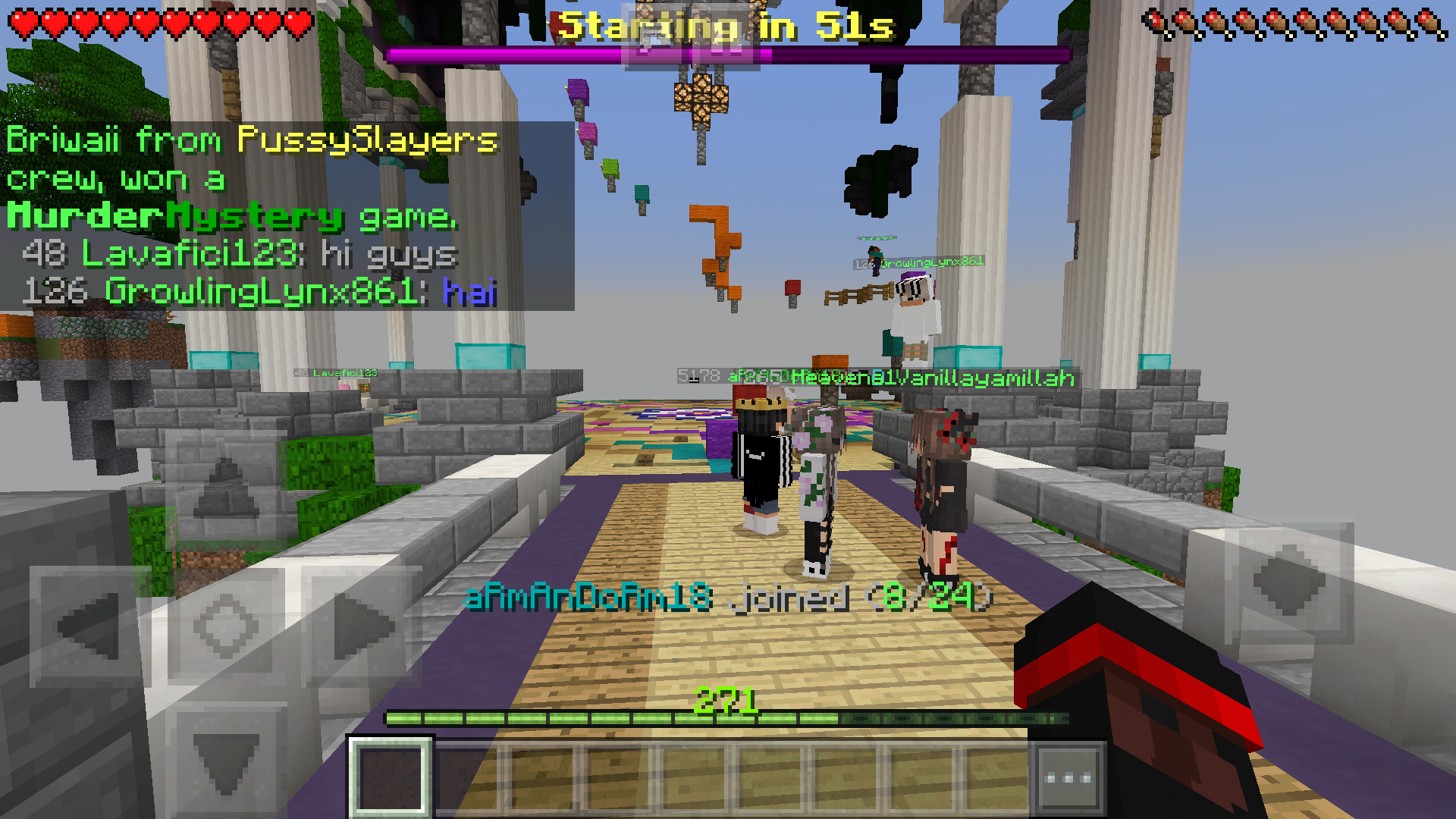 Minecraft_2018-01-15-13-30-11.png