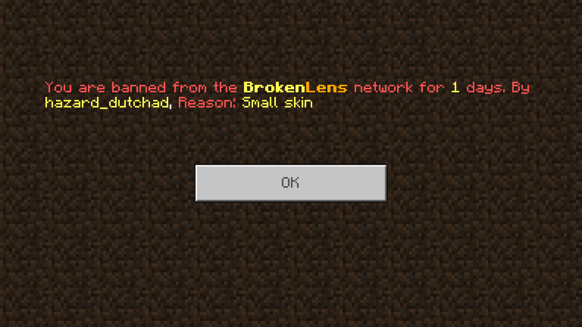 Minecraft_2018-02-05-17-04-41.png