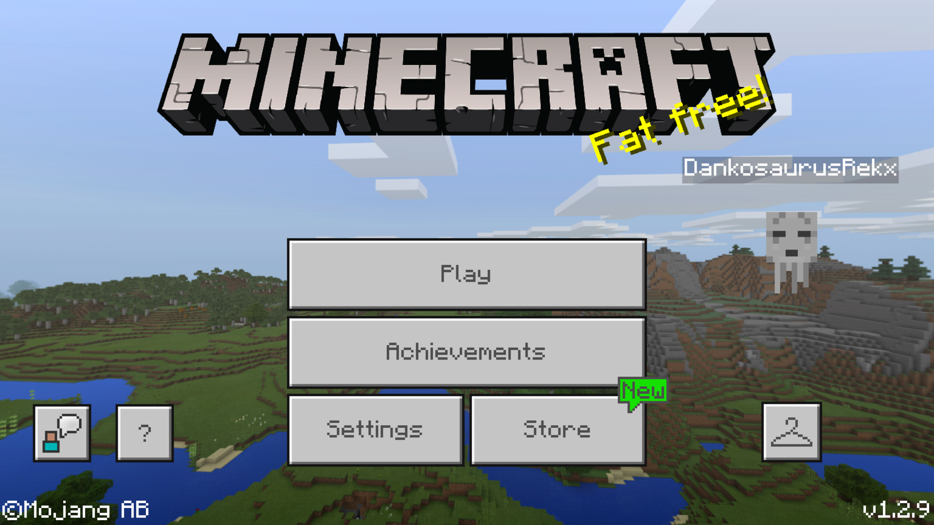Minecraft_2018-02-05-17-04-54.png