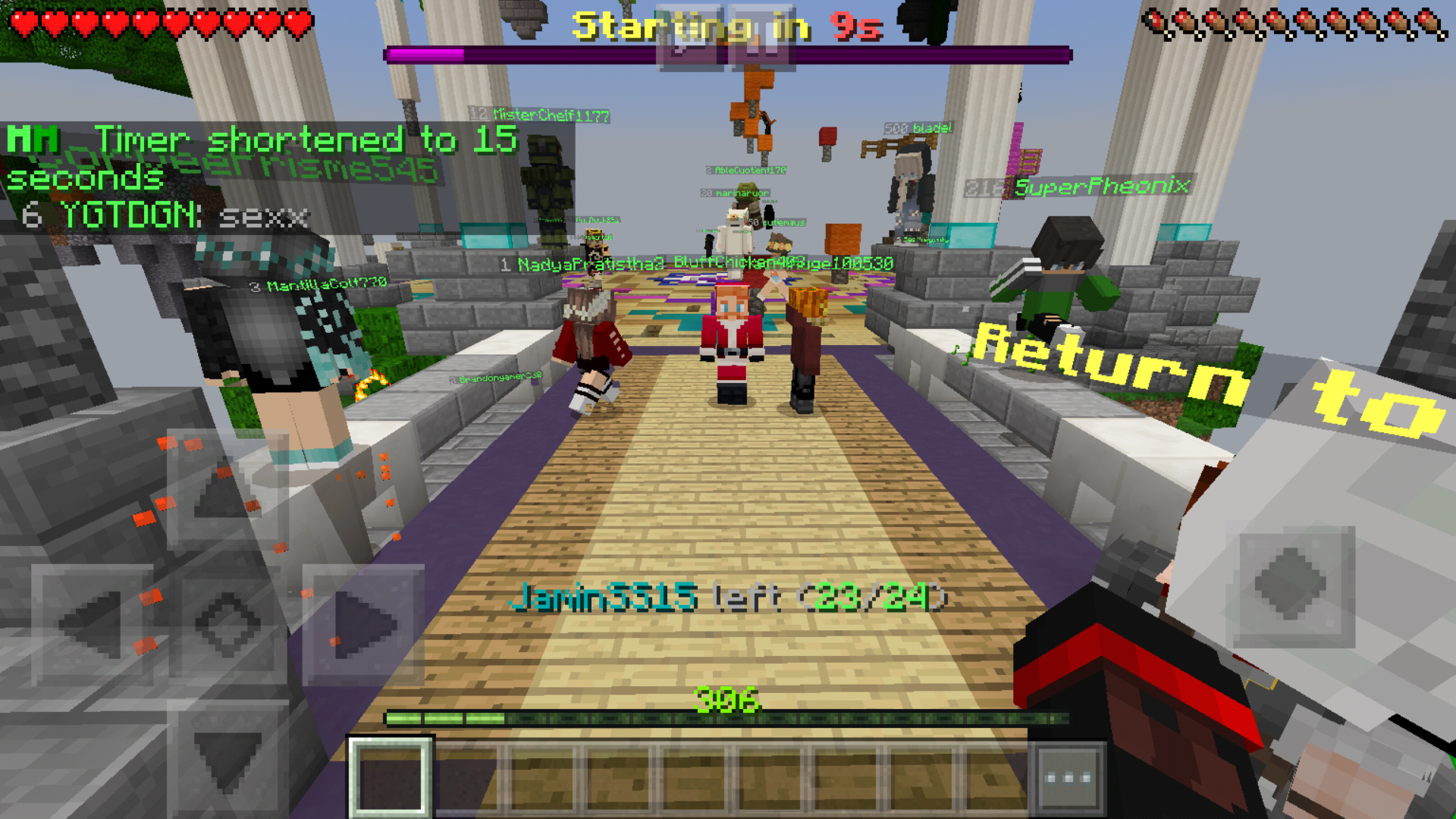 Minecraft_2018-02-09-12-17-56.png