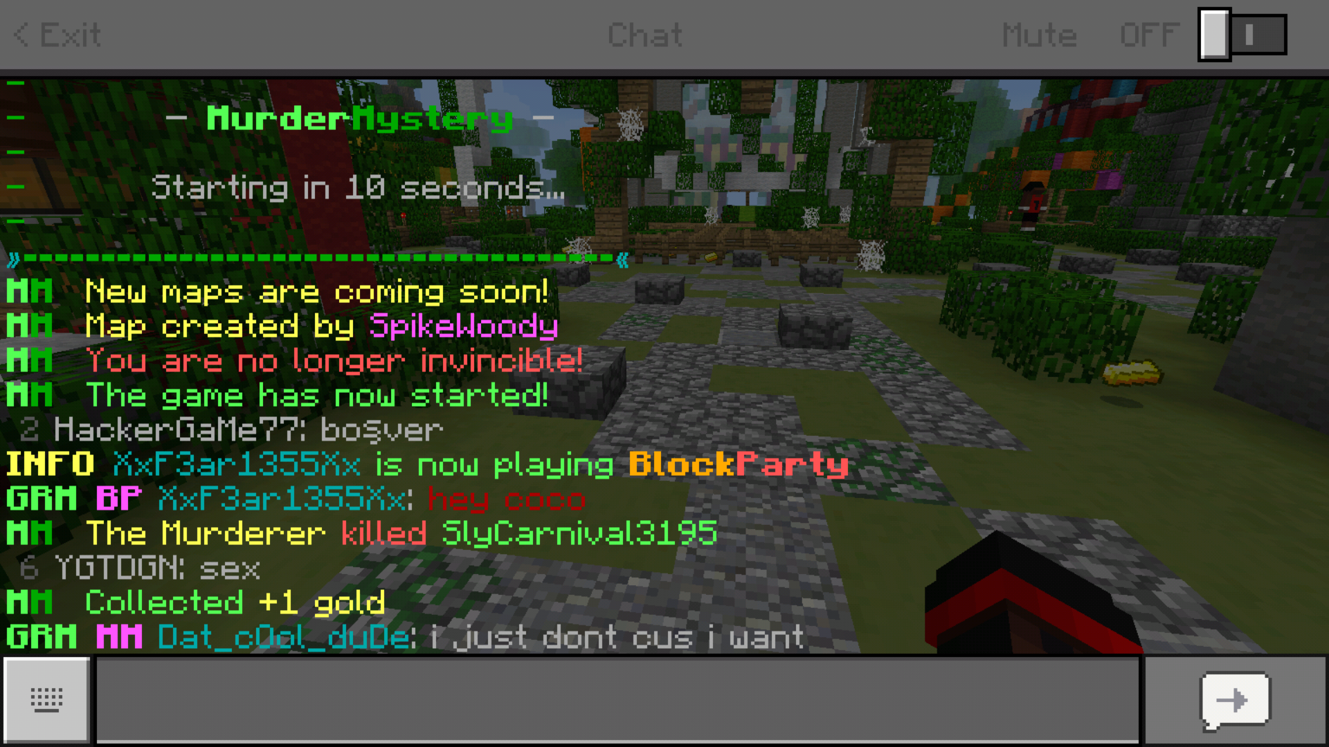 Minecraft_2018-02-09-12-28-12.png