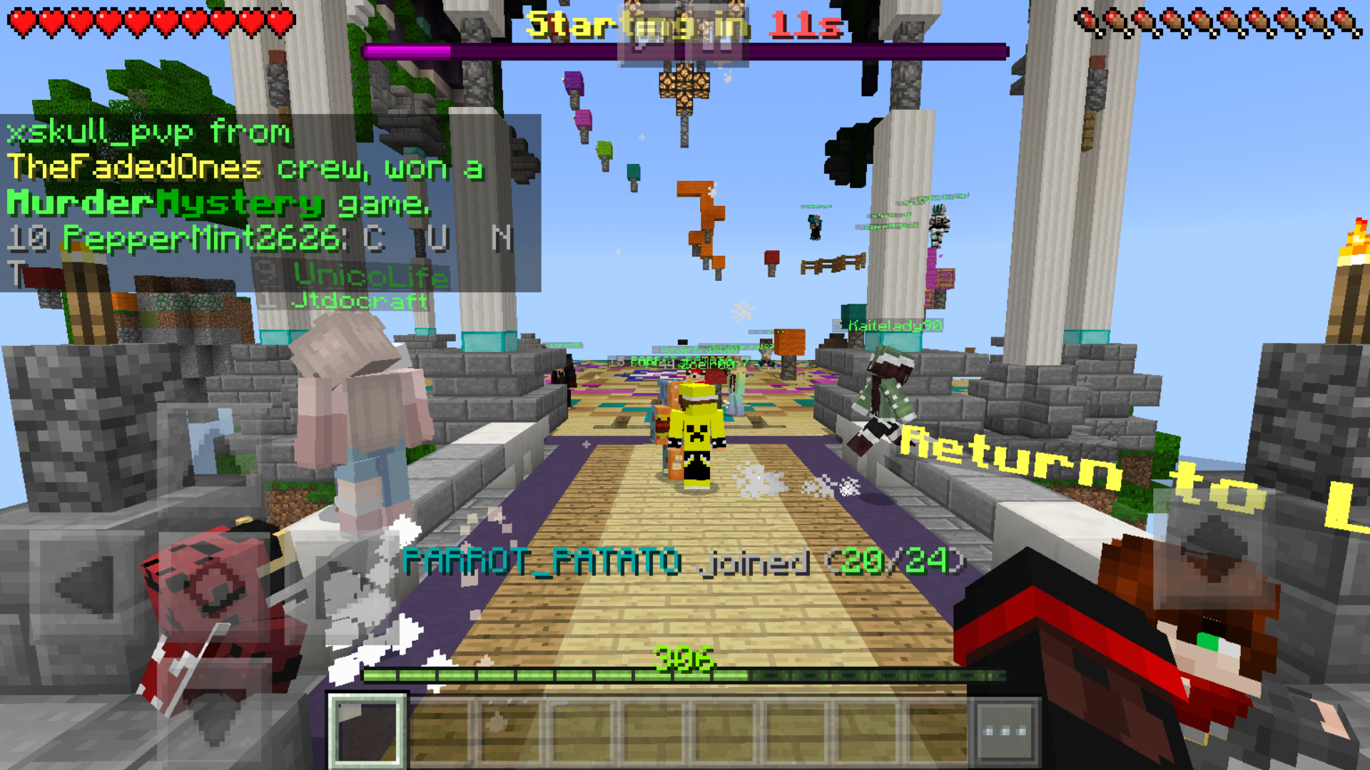 Minecraft_2018-02-09-13-35-40.png
