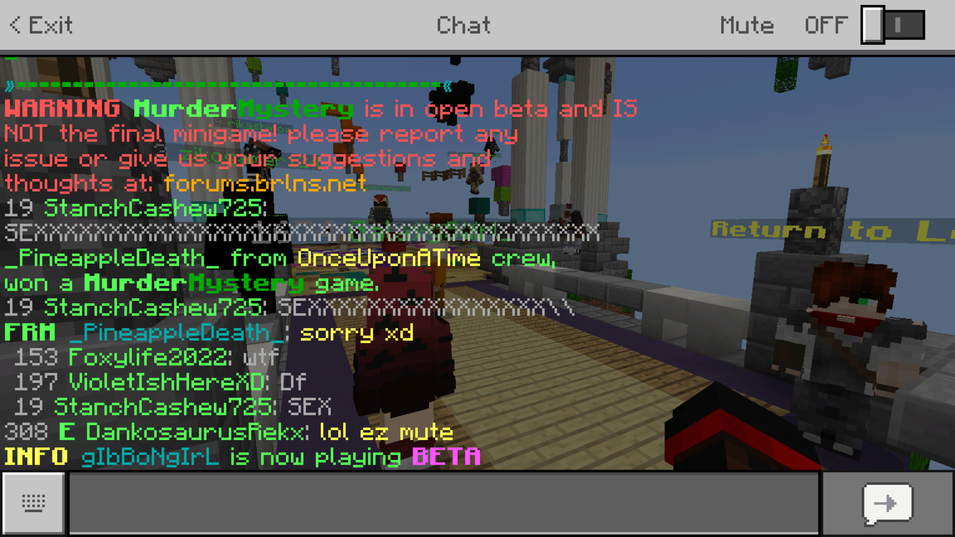 Minecraft_2018-02-19-14-06-09.png