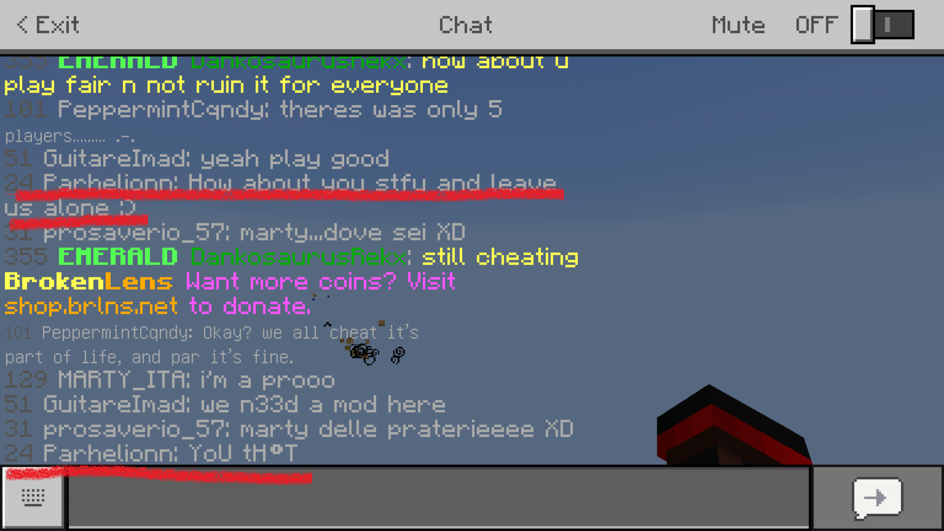 Minecraft_2018-04-26-15-06-00.png