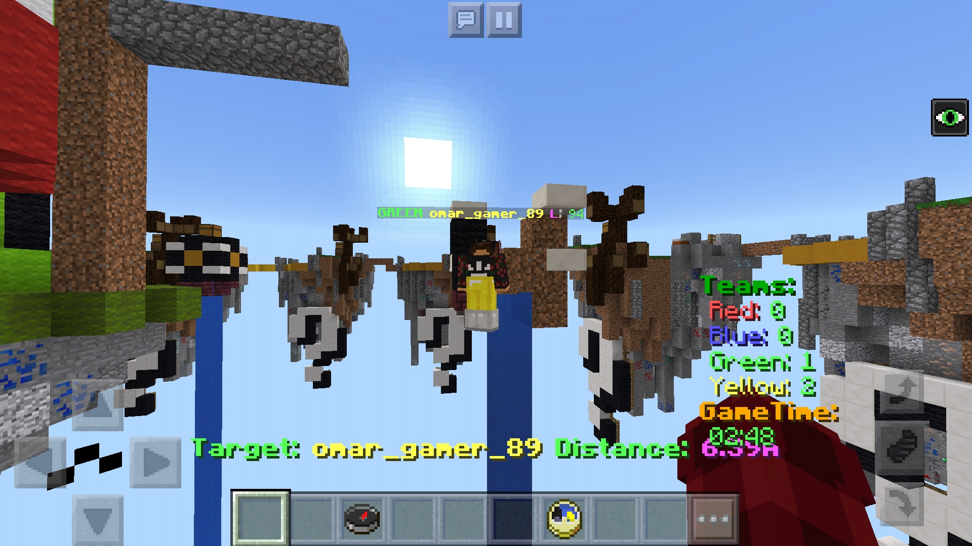 Minecraft_2018-07-10-17-18-43.jpg