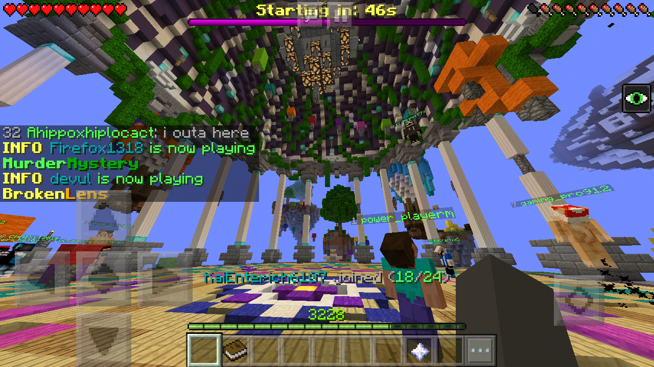 Minecraft_2018-11-24-21-33-43.png