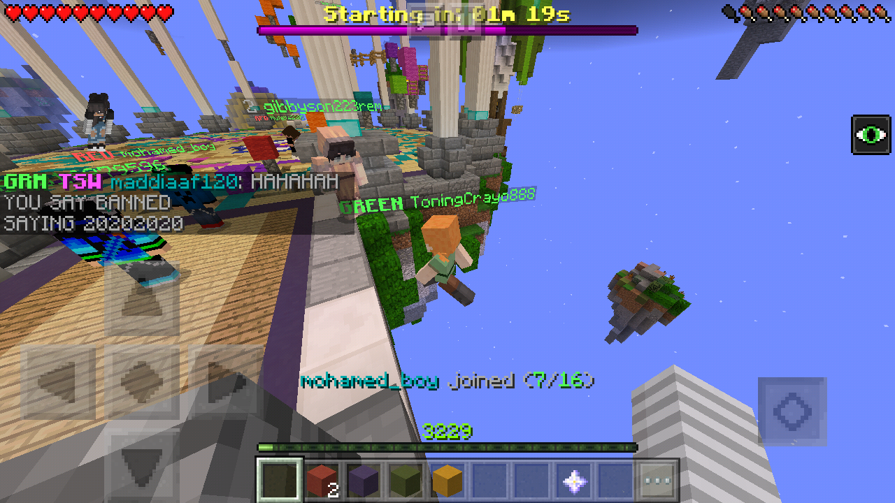 Minecraft_2018-11-24-22-15-43.png