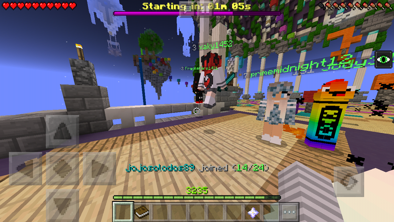 Minecraft_2018-11-25-23-19-03.png