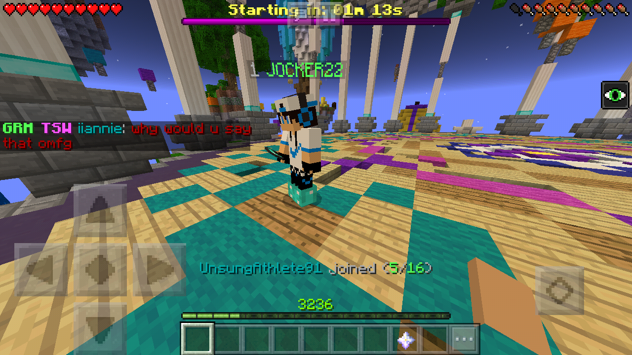 Minecraft_2018-11-26-00-00-05.png