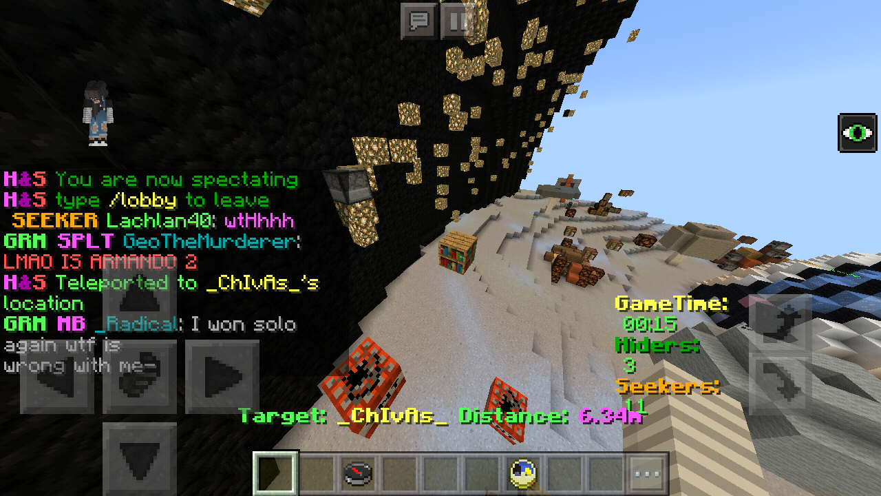 Minecraft_2018-11-28-20-39-04.png